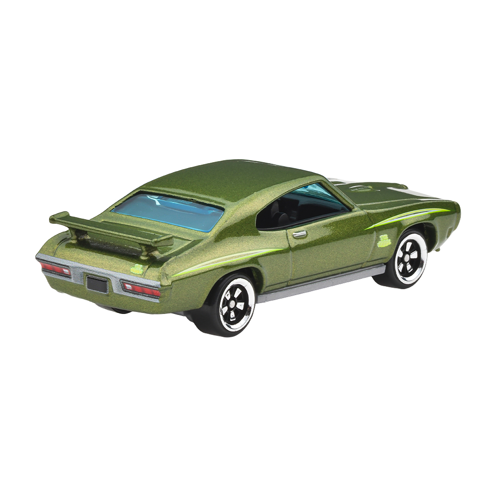 /wp-content/uploads/hot_wheels/JKY13 (3).jpg